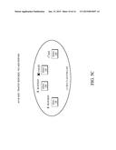 CENTRALIZED MANAGEMENT OF AUTHORITATIVE EDGE DEVICES diagram and image