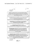 CENTRALIZED MANAGEMENT OF AUTHORITATIVE EDGE DEVICES diagram and image