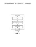 FLEXIBLE FLOW OFFLOAD diagram and image