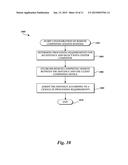 MANAGEMENT OF COMPUTING SESSIONS diagram and image