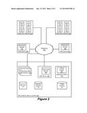 Domain Classification Using Domain Co-Occurence Information diagram and image