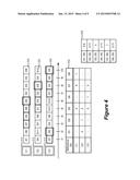 Domain Classification Using Domain Co-Occurence Information diagram and image