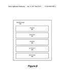 Domain Classification Using Domain Co-Occurence Information diagram and image