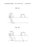 METHODS AND APPARATUSES FOR TRANSMITTING AND RECEIVING DATA AND RECORDING     MEDIUM FOR EXECUTING THE METHODS diagram and image