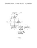 MAPPING/TRANSLATION TECHNIQUES FOR GENERATING ASSOCIATIONS BETWEEN NETWORK     ADDRESSES AND ATTRIBUTES THAT WERE NOT DIRECTLY OBSERVED diagram and image