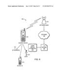 MAPPING/TRANSLATION TECHNIQUES FOR GENERATING ASSOCIATIONS BETWEEN NETWORK     ADDRESSES AND ATTRIBUTES THAT WERE NOT DIRECTLY OBSERVED diagram and image