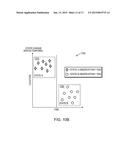 MAPPING/TRANSLATION TECHNIQUES FOR GENERATING ASSOCIATIONS BETWEEN NETWORK     ADDRESSES AND ATTRIBUTES THAT WERE NOT DIRECTLY OBSERVED diagram and image