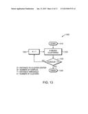 MAPPING/TRANSLATION TECHNIQUES FOR GENERATING ASSOCIATIONS BETWEEN NETWORK     ADDRESSES AND ATTRIBUTES THAT WERE NOT DIRECTLY OBSERVED diagram and image