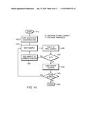 MAPPING/TRANSLATION TECHNIQUES FOR GENERATING ASSOCIATIONS BETWEEN NETWORK     ADDRESSES AND ATTRIBUTES THAT WERE NOT DIRECTLY OBSERVED diagram and image