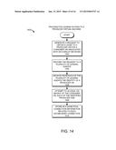 MANAGING CLIENT ACCESS TO A PLURALITY OF COMPUTING SYSTEMS diagram and image