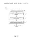 MANAGEMENT OF COMPUTING SESSIONS diagram and image