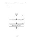 DERIVING COMPONENT STATISTICS FOR A STREAM ENABLED APPLICATION diagram and image