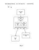 DERIVING COMPONENT STATISTICS FOR A STREAM ENABLED APPLICATION diagram and image