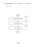 DERIVING COMPONENT STATISTICS FOR A STREAM ENABLED APPLICATION diagram and image