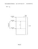 DERIVING COMPONENT STATISTICS FOR A STREAM ENABLED APPLICATION diagram and image