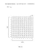 DERIVING COMPONENT STATISTICS FOR A STREAM ENABLED APPLICATION diagram and image