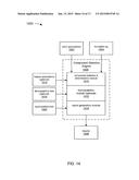 DERIVING COMPONENT STATISTICS FOR A STREAM ENABLED APPLICATION diagram and image