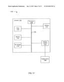 DERIVING COMPONENT STATISTICS FOR A STREAM ENABLED APPLICATION diagram and image