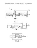 PROVIDING HOSTED VIRTUAL DESKTOP INFRASTRUCTURE SERVICES diagram and image