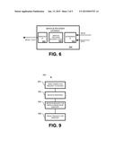 PROVIDING HOSTED VIRTUAL DESKTOP INFRASTRUCTURE SERVICES diagram and image