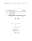 Single Wire Programming and Debugging Interface diagram and image