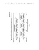 Single Wire Programming and Debugging Interface diagram and image
