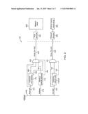 MAPPING OF RANDOM DEFECTS IN A MEMORY DEVICE diagram and image