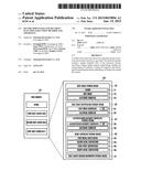 SECURE DOWNLOAD AND SECURITY FUNCTION EXECUTION METHOD AND APPARATUS diagram and image