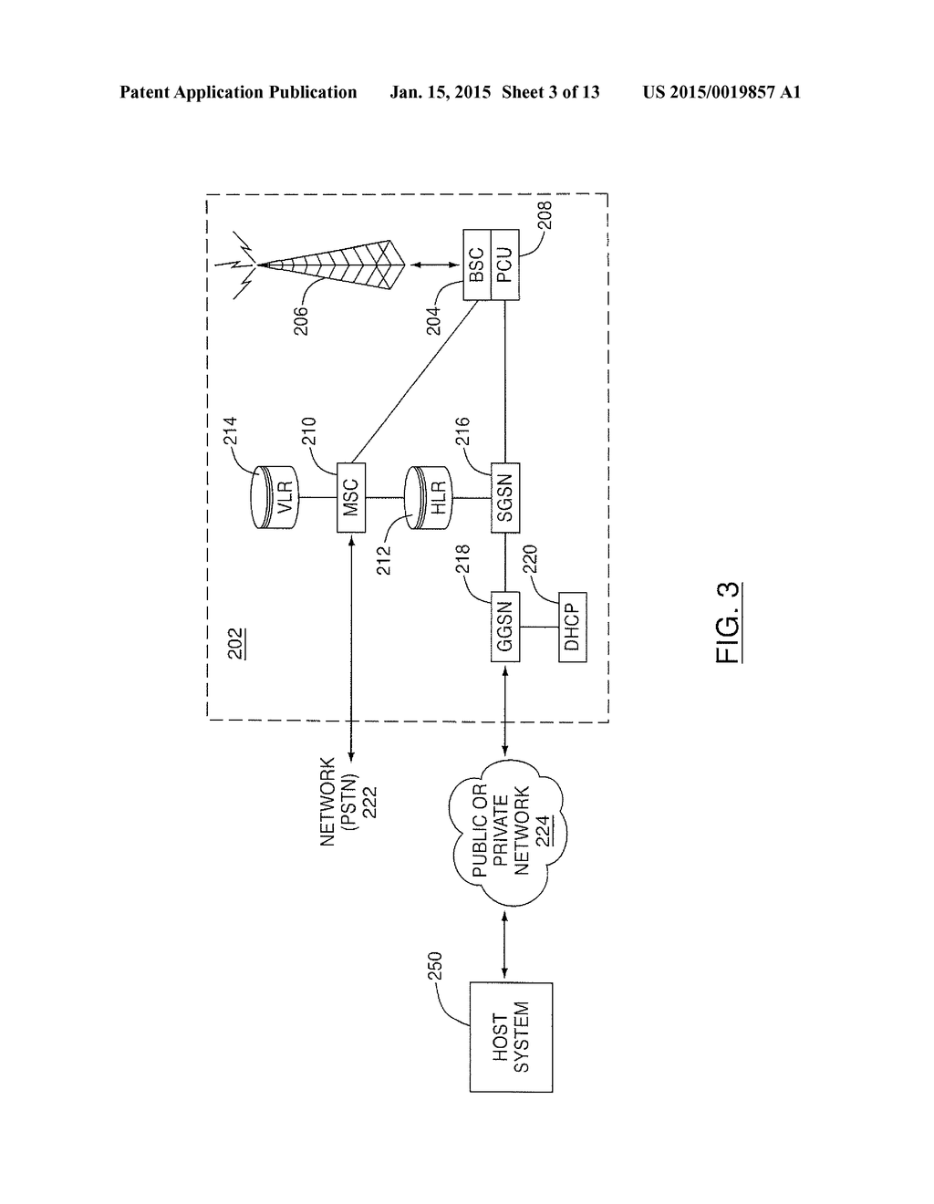 METHOD AND SYSTEM FOR CONTROLLING SYSTEM SETTINGS OF A COMPUTING DEVICE - diagram, schematic, and image 04