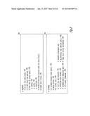 TUNNEL INTERFACE FOR SECURING TRAFFIC OVER A NETWORK diagram and image