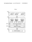 METHOD FOR PROVIDING DATA TO A PERSONAL PORTABLE DEVICE VIA NETWORK AND A     SYSTEM THEREOF diagram and image