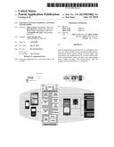 AVIONICS GATEWAY INTERFACE, SYSTEMS AND METHODS diagram and image