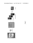 AVIONICS GATEWAY INTERFACE, SYSTEMS AND METHODS diagram and image