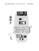 AVIONICS GATEWAY INTERFACE, SYSTEMS AND METHODS diagram and image