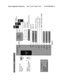 AVIONICS GATEWAY INTERFACE, SYSTEMS AND METHODS diagram and image