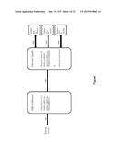 AVIONICS GATEWAY INTERFACE, SYSTEMS AND METHODS diagram and image