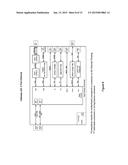 AVIONICS GATEWAY INTERFACE, SYSTEMS AND METHODS diagram and image