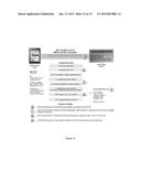 AVIONICS GATEWAY INTERFACE, SYSTEMS AND METHODS diagram and image