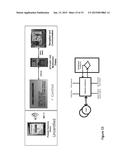 AVIONICS GATEWAY INTERFACE, SYSTEMS AND METHODS diagram and image