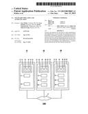 ONLINE IDENTIFICATION AND AUTHENTICATION diagram and image