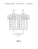 ONLINE IDENTIFICATION AND AUTHENTICATION diagram and image