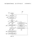 SYSTEM FOR EMBEDDED BIOMETRIC AUTHENTICATION, IDENTIFICATION AND     DIFFERENTIATION diagram and image