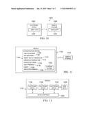 SYSTEM FOR EMBEDDED BIOMETRIC AUTHENTICATION, IDENTIFICATION AND     DIFFERENTIATION diagram and image