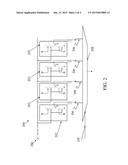 CACHE ARRAY WITH REDUCED POWER CONSUMPTION diagram and image