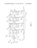 CACHE ARRAY WITH REDUCED POWER CONSUMPTION diagram and image