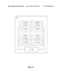 CONTROLLING POWER CONSUMPTION IN MULTI-CORE ENVIRONMENTS diagram and image