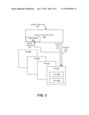 CONTROLLING POWER CONSUMPTION IN MULTI-CORE ENVIRONMENTS diagram and image