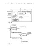 MEMORY SYSTEM WITH IMPROVED BUS TIMING CALIBRATION diagram and image