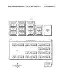 TOLERATING FAILURES USING CONCURRENCY IN A CLUSTER diagram and image