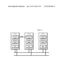 TOLERATING FAILURES USING CONCURRENCY IN A CLUSTER diagram and image